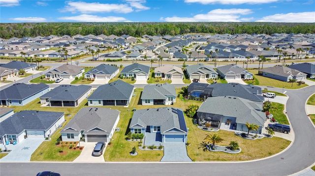 1959 KEEL CT, The Villages, FL 34762