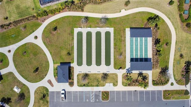 1959 KEEL CT, The Villages, FL 34762