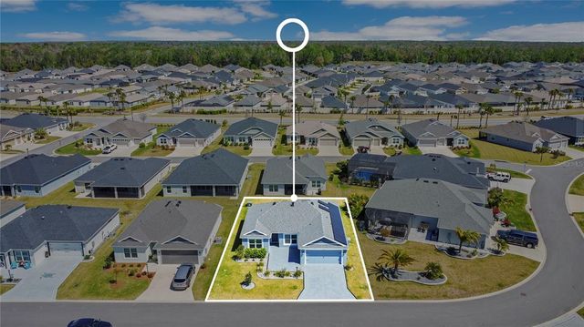 1959 KEEL CT, The Villages, FL 34762
