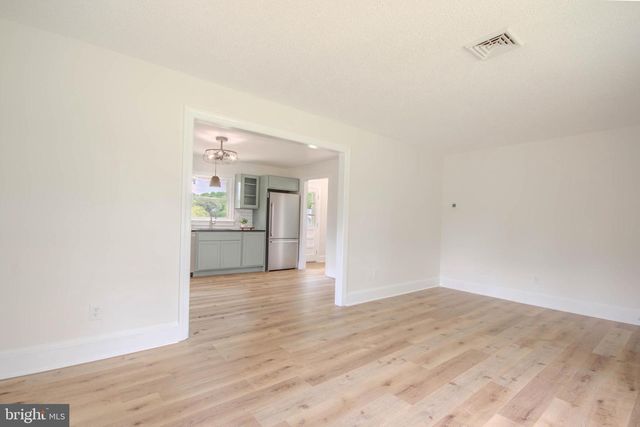 31686 KENILWORTH DR, Salisbury, MD 21804