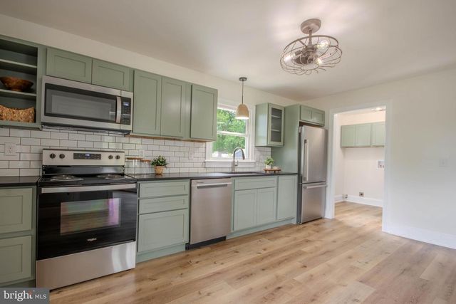 31686 KENILWORTH DR, Salisbury, MD 21804