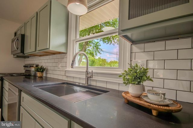 31686 KENILWORTH DR, Salisbury, MD 21804