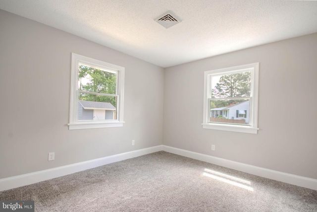 31686 KENILWORTH DR, Salisbury, MD 21804