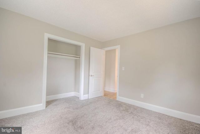 31686 KENILWORTH DR, Salisbury, MD 21804