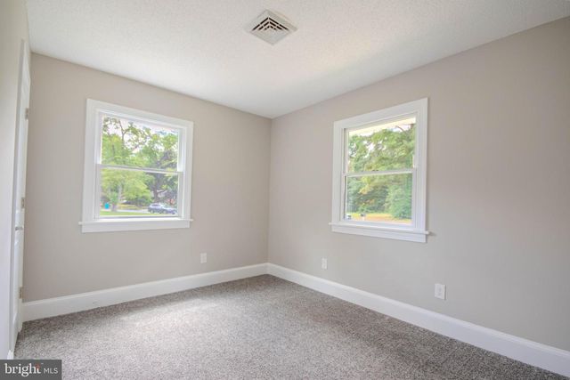 31686 KENILWORTH DR, Salisbury, MD 21804