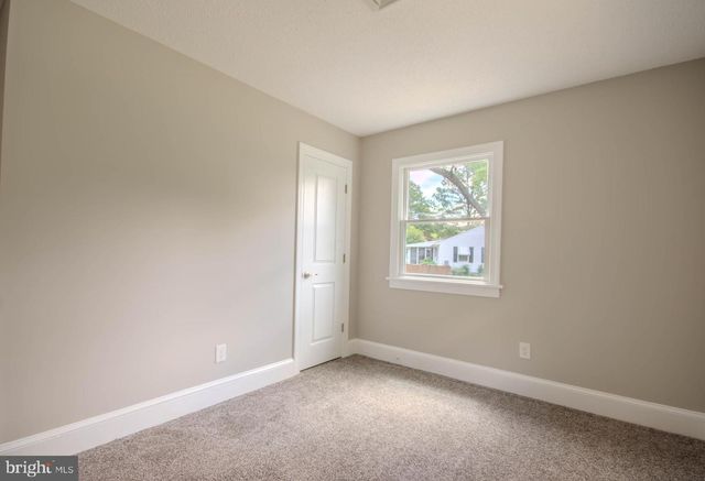 31686 KENILWORTH DR, Salisbury, MD 21804