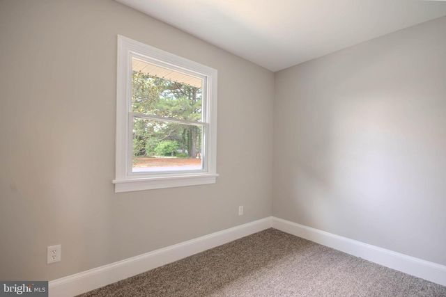 31686 KENILWORTH DR, Salisbury, MD 21804