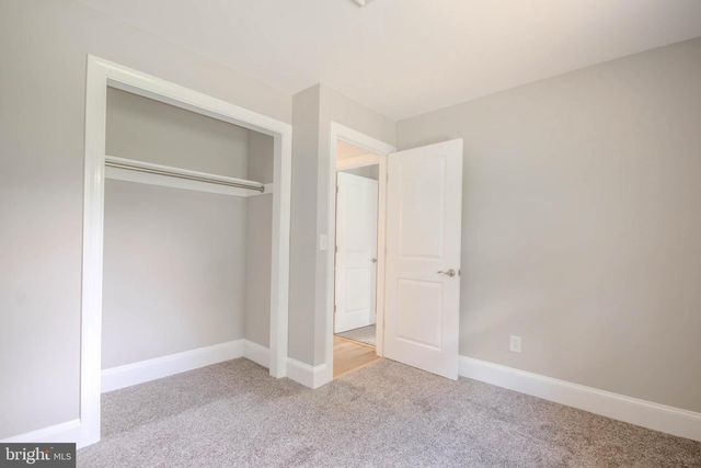 31686 KENILWORTH DR, Salisbury, MD 21804