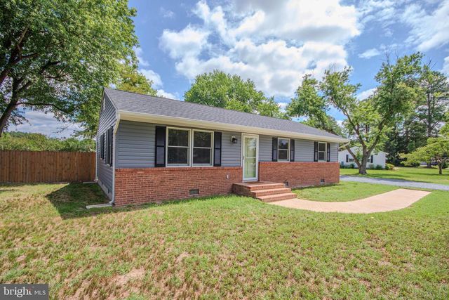 31686 KENILWORTH DR, Salisbury, MD 21804