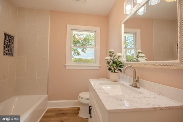 31686 KENILWORTH DR, Salisbury, MD 21804