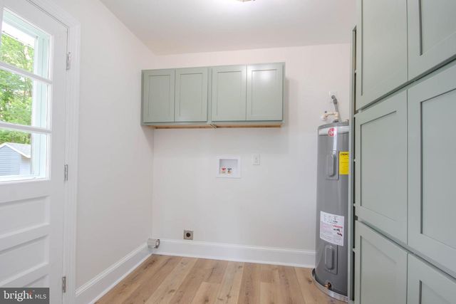 31686 KENILWORTH DR, Salisbury, MD 21804