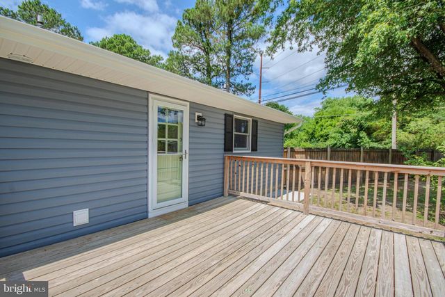 31686 KENILWORTH DR, Salisbury, MD 21804