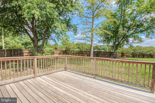31686 KENILWORTH DR, Salisbury, MD 21804