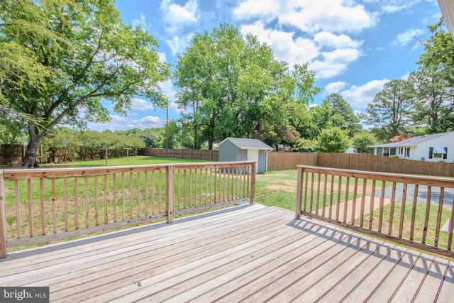 31686 KENILWORTH DR, Salisbury, MD 21804