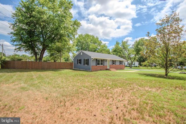 31686 KENILWORTH DR, Salisbury, MD 21804