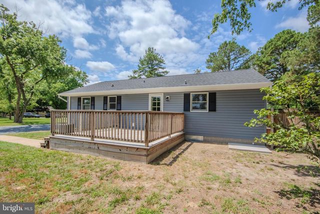 31686 KENILWORTH DR, Salisbury, MD 21804
