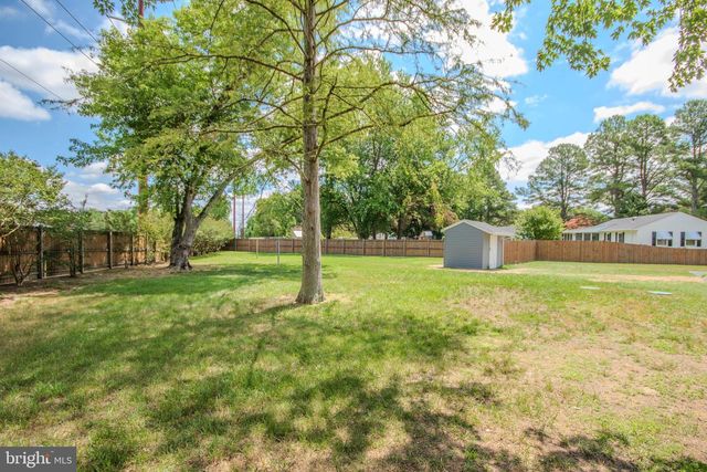 31686 KENILWORTH DR, Salisbury, MD 21804