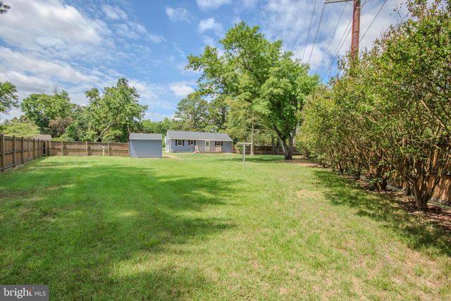 31686 KENILWORTH DR, Salisbury, MD 21804