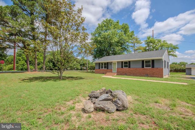 31686 KENILWORTH DR, Salisbury, MD 21804
