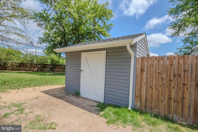 31686 KENILWORTH DR, Salisbury, MD 21804