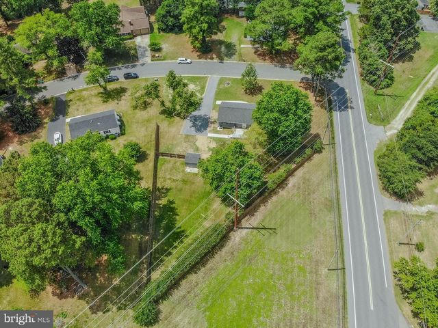 31686 KENILWORTH DR, Salisbury, MD 21804