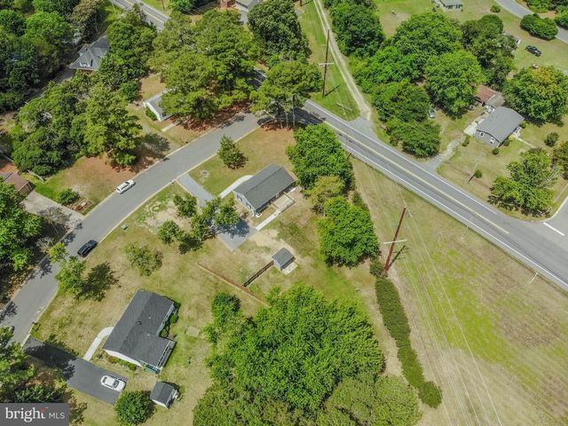 31686 KENILWORTH DR, Salisbury, MD 21804