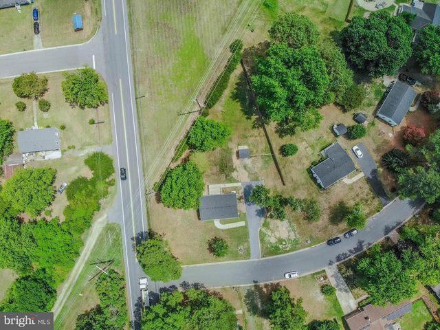 31686 KENILWORTH DR, Salisbury, MD 21804