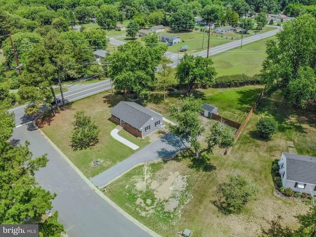 31686 KENILWORTH DR, Salisbury, MD 21804