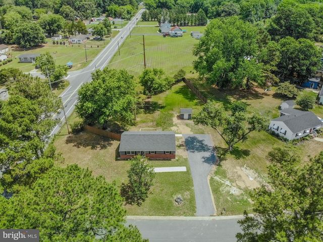 31686 KENILWORTH DR, Salisbury, MD 21804