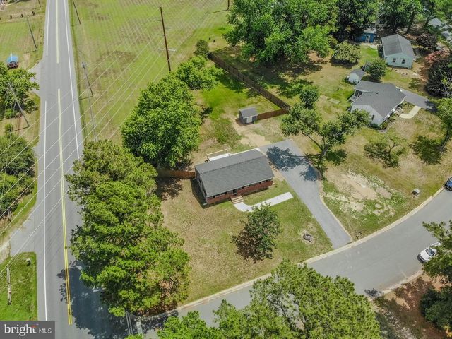 31686 KENILWORTH DR, Salisbury, MD 21804