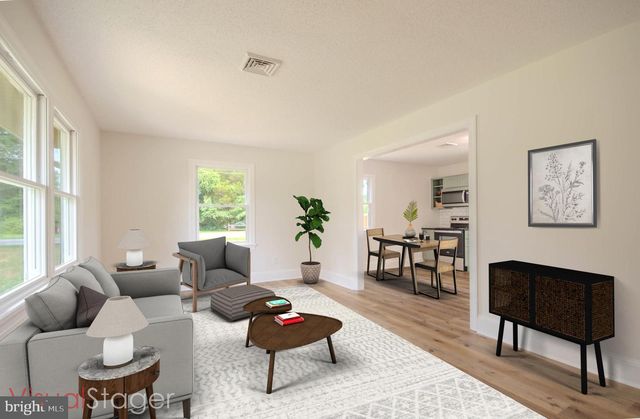 31686 KENILWORTH DR, Salisbury, MD 21804