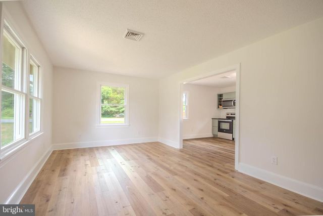 31686 KENILWORTH DR, Salisbury, MD 21804