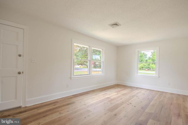 31686 KENILWORTH DR, Salisbury, MD 21804
