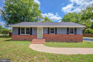 31686 KENILWORTH DR, Salisbury, MD 21804