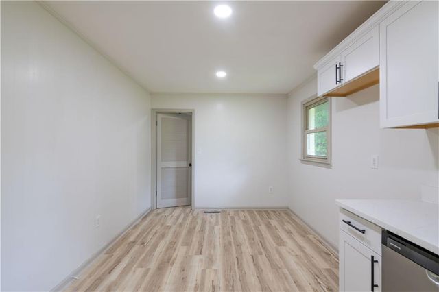 135 2nd Street, Rockmart, GA 30153