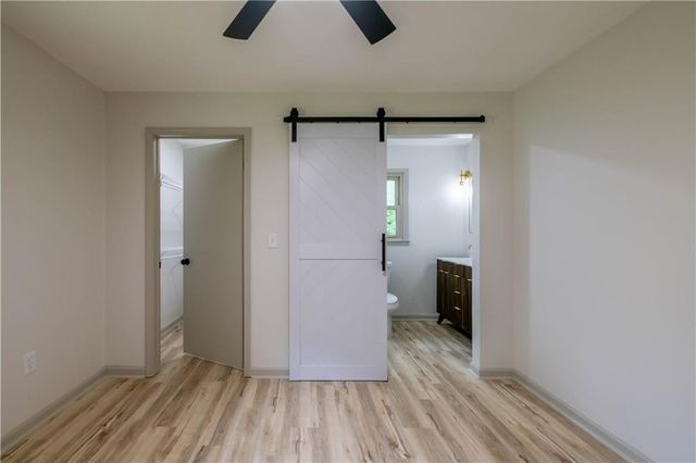 135 2nd Street, Rockmart, GA 30153