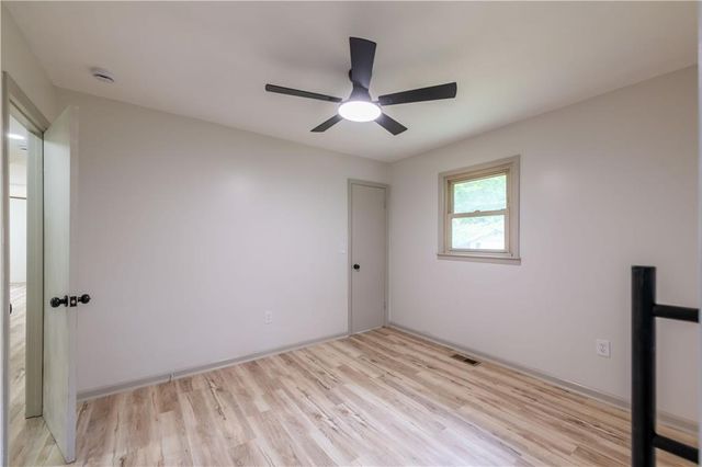 135 2nd Street, Rockmart, GA 30153