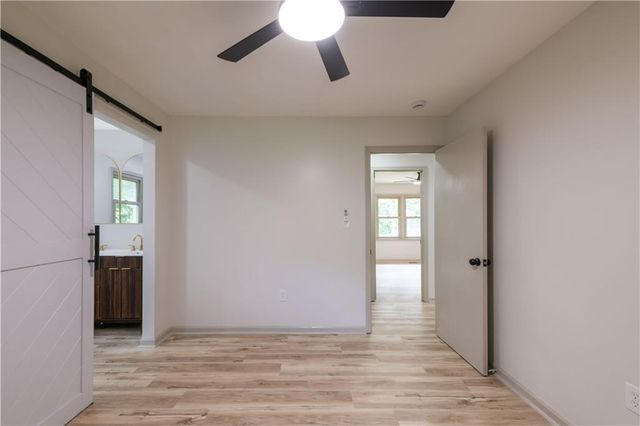 135 2nd Street, Rockmart, GA 30153
