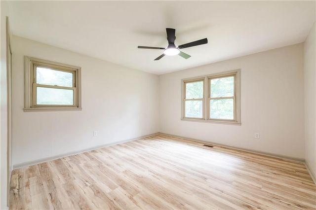 135 2nd Street, Rockmart, GA 30153