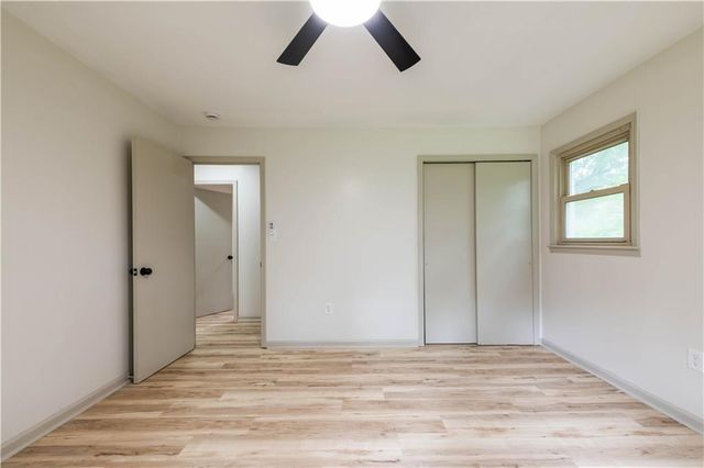 135 2nd Street, Rockmart, GA 30153