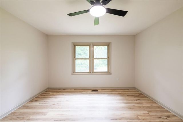 135 2nd Street, Rockmart, GA 30153