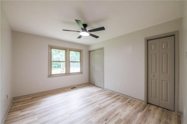 135 2nd Street, Rockmart, GA 30153