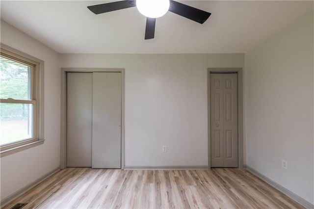 135 2nd Street, Rockmart, GA 30153