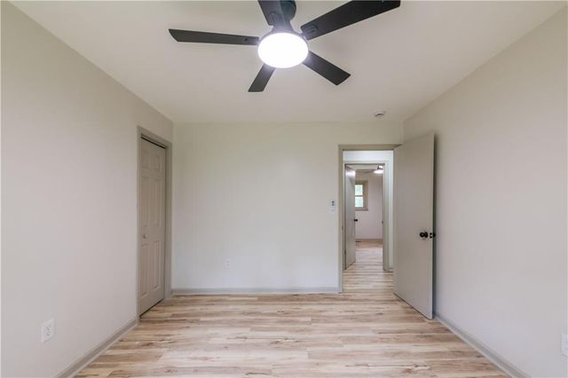 135 2nd Street, Rockmart, GA 30153