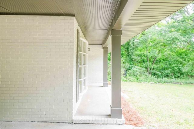 135 2nd Street, Rockmart, GA 30153