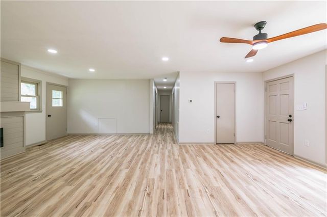 135 2nd Street, Rockmart, GA 30153