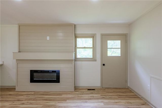 135 2nd Street, Rockmart, GA 30153