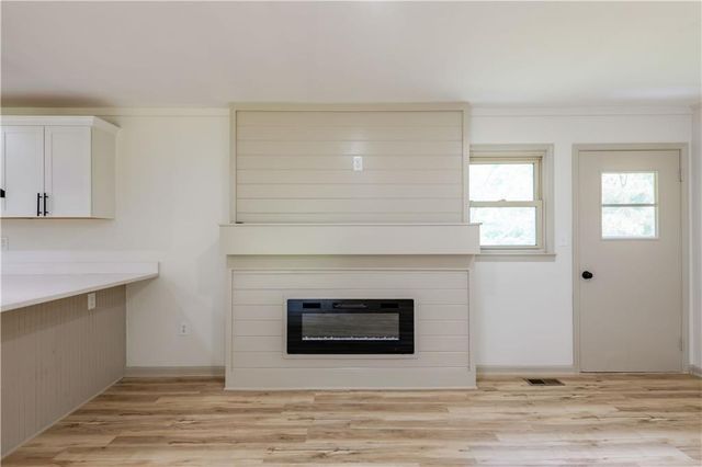 135 2nd Street, Rockmart, GA 30153