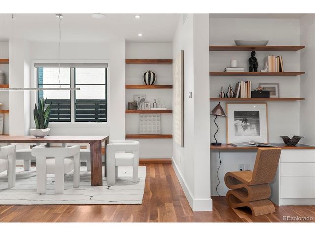 490 S Gilpin St, Denver, CO 80209