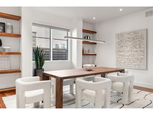 490 S Gilpin St, Denver, CO 80209